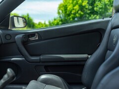 Alfa Romeo GTV SPIDER 2.0 Twin Spark 