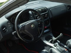 Alfa Romeo GTV SPIDER 2.0 Twin Spark 