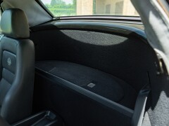 Alfa Romeo GTV SPIDER 2.0 Twin Spark 