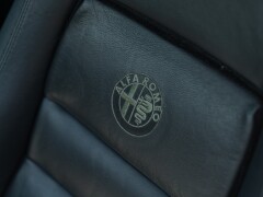 Alfa Romeo GTV SPIDER 2.0 Twin Spark 