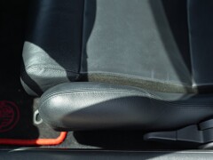 Alfa Romeo GTV SPIDER 2.0 Twin Spark 