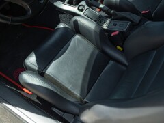 Alfa Romeo GTV SPIDER 2.0 Twin Spark 