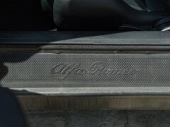 Alfa Romeo GTV SPIDER 2.0 Twin Spark 