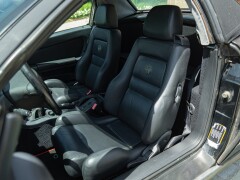 Alfa Romeo GTV SPIDER 2.0 Twin Spark 