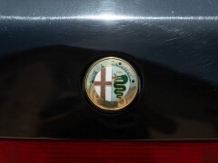 Alfa Romeo GTV SPIDER 2.0 Twin Spark 