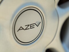 Alfa Romeo GTV SPIDER 2.0 Twin Spark 