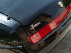 Alfa Romeo GTV SPIDER 2.0 Twin Spark 