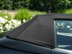 Alfa Romeo GTV SPIDER 2.0 Twin Spark 