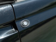 Alfa Romeo GTV SPIDER 2.0 Twin Spark 