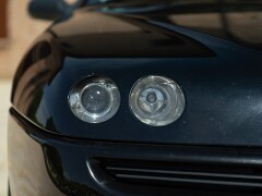 Alfa Romeo GTV SPIDER 2.0 Twin Spark 