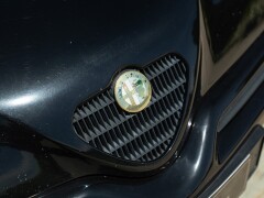 Alfa Romeo GTV SPIDER 2.0 Twin Spark 