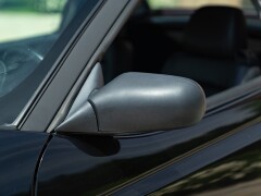 Alfa Romeo GTV SPIDER 2.0 Twin Spark 