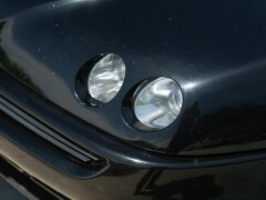 Alfa Romeo GTV SPIDER 2.0 Twin Spark 