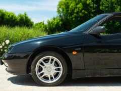 Alfa Romeo GTV SPIDER 2.0 Twin Spark 