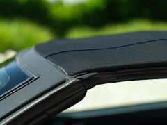 Alfa Romeo GTV SPIDER 2.0 Twin Spark 