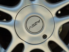 Alfa Romeo GTV SPIDER 2.0 Twin Spark 