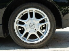 Alfa Romeo GTV SPIDER 2.0 Twin Spark 