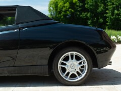 Alfa Romeo GTV SPIDER 2.0 Twin Spark 