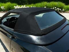 Alfa Romeo GTV SPIDER 2.0 Twin Spark 