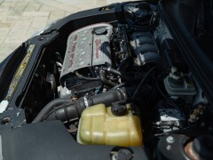 Alfa Romeo GTV SPIDER 2.0 Twin Spark 