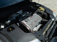 Alfa Romeo GTV SPIDER 2.0 Twin Spark 