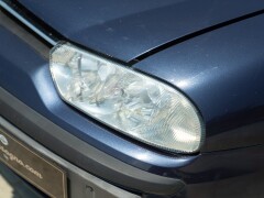 Alfa Romeo 156 V6 MANUALE 