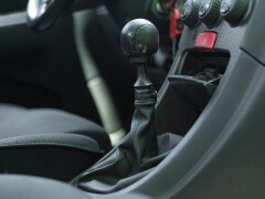 Alfa Romeo 156 V6 MANUALE 