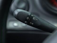 Alfa Romeo 156 V6 MANUALE 