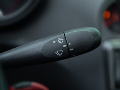 Alfa Romeo 156 V6 MANUALE 