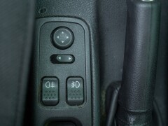 Alfa Romeo 156 V6 MANUALE 