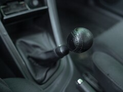 Alfa Romeo 156 V6 MANUALE 