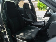 Alfa Romeo 156 V6 MANUALE 