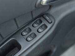 Alfa Romeo 156 V6 MANUALE 