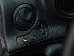 Alfa Romeo 156 V6 MANUALE 