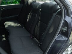 Alfa Romeo 156 V6 MANUALE 