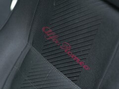 Alfa Romeo 156 V6 MANUALE 