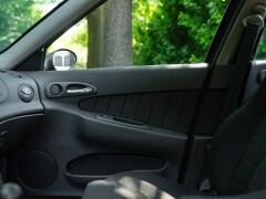 Alfa Romeo 156 V6 MANUALE 