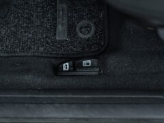 Alfa Romeo 156 V6 MANUALE 