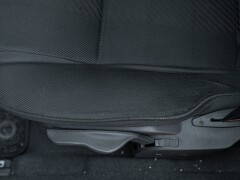 Alfa Romeo 156 V6 MANUALE 