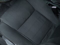 Alfa Romeo 156 V6 MANUALE 