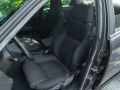 Alfa Romeo 156 V6 MANUALE 