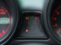 Alfa Romeo 156 V6 MANUALE 