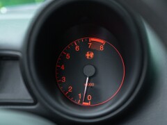 Alfa Romeo 156 V6 MANUALE 