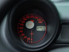 Alfa Romeo 156 V6 MANUALE 