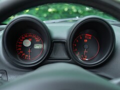 Alfa Romeo 156 V6 MANUALE 