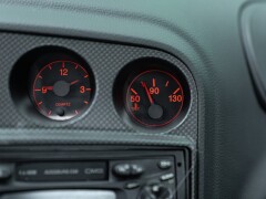 Alfa Romeo 156 V6 MANUALE 