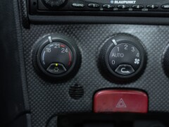 Alfa Romeo 156 V6 MANUALE 