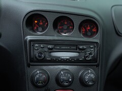 Alfa Romeo 156 V6 MANUALE 