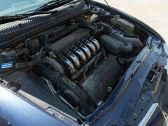 Alfa Romeo 156 V6 MANUALE 