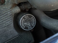 Alfa Romeo 156 V6 MANUALE 